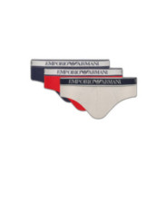 Unterwäsche Emporio Armani Underwear - Emporio Armani Underwear Intimo Uomo 70,00 €  | Planet-Deluxe