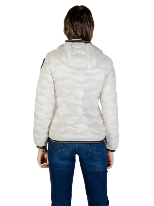 Blauer - Blauer Giubbotto Donna