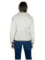 Blauer - Blauer Giubbotto Donna