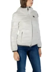 Blauer - Blauer Giubbotto Donna