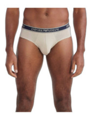 Unterwäsche Emporio Armani Underwear - Emporio Armani Underwear Intimo Uomo 70,00 €  | Planet-Deluxe