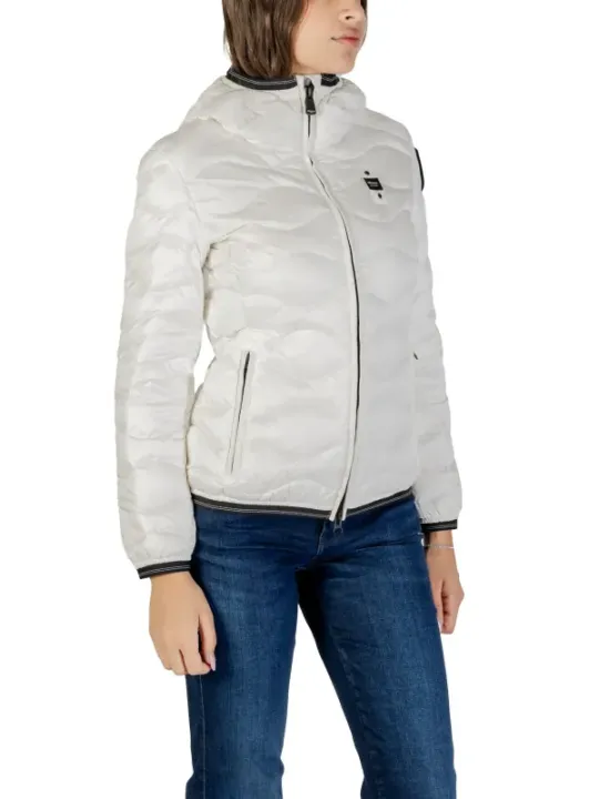 Blauer - Blauer Giubbotto Donna