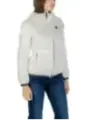 Blauer - Blauer Giubbotto Donna