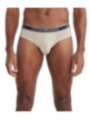 Unterwäsche Emporio Armani Underwear - Emporio Armani Underwear Intimo Uomo 70,00 €  | Planet-Deluxe