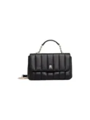 Tommy Hilfiger - Tommy Hilfiger Borsa Donna