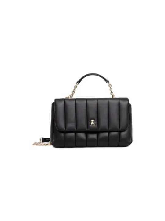 Tommy Hilfiger - Tommy Hilfiger Borsa Donna