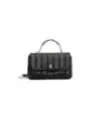 Tommy Hilfiger - Tommy Hilfiger Borsa Donna