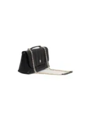 Tommy Hilfiger - Tommy Hilfiger Borsa Donna