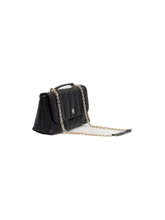 Tommy Hilfiger - Tommy Hilfiger Borsa Donna
