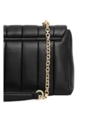 Tommy Hilfiger - Tommy Hilfiger Borsa Donna