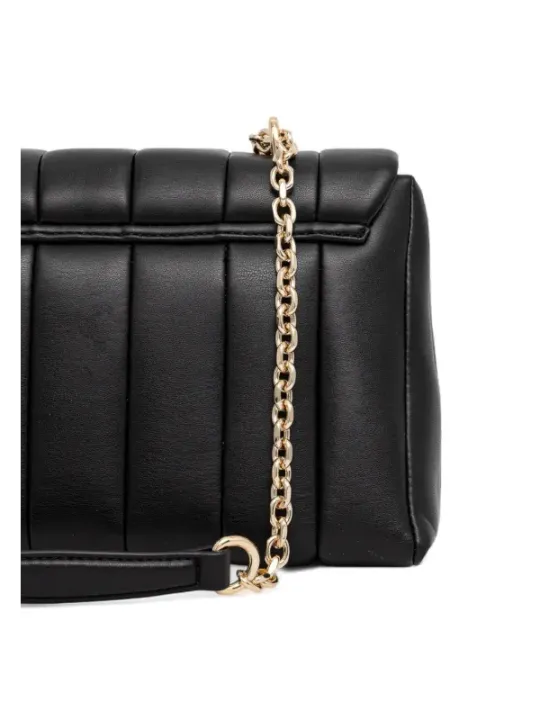 Tommy Hilfiger - Tommy Hilfiger Borsa Donna