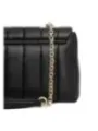 Tommy Hilfiger - Tommy Hilfiger Borsa Donna