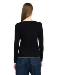 Liu Jo - Liu Jo Maglia Donna