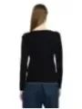 Liu Jo - Liu Jo Maglia Donna