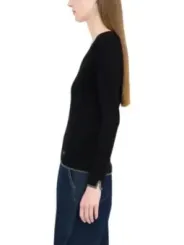 Liu Jo - Liu Jo Maglia Donna