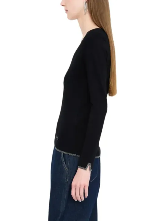 Liu Jo - Liu Jo Maglia Donna