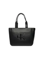 Calvin Klein - Calvin Klein Borsa Donna