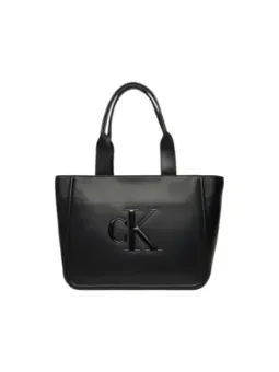 Calvin Klein Borsa Donna – Seltene Einzelstücke 490655
