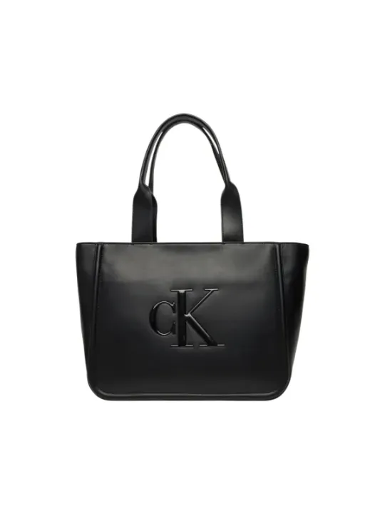 Calvin Klein - Calvin Klein Borsa Donna