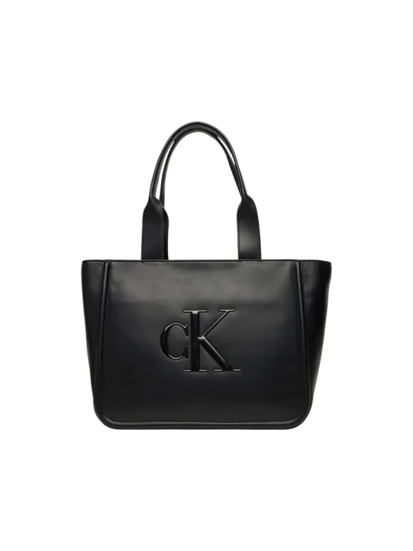 Calvin Klein - Calvin Klein Borsa Donna