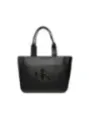 Calvin Klein - Calvin Klein Borsa Donna