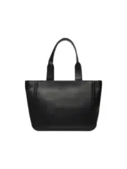 Calvin Klein - Calvin Klein Borsa Donna