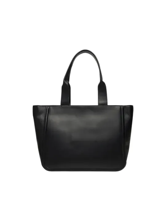 Calvin Klein - Calvin Klein Borsa Donna