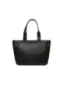 Calvin Klein - Calvin Klein Borsa Donna