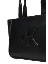 Calvin Klein - Calvin Klein Borsa Donna
