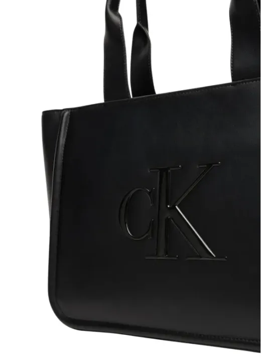 Calvin Klein - Calvin Klein Borsa Donna
