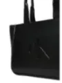 Calvin Klein - Calvin Klein Borsa Donna