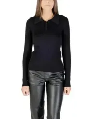 Jacqueline De Yong - Jacqueline De Yong Maglia Donna