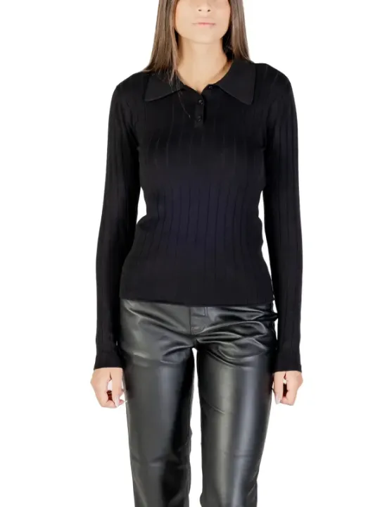 Jacqueline De Yong - Jacqueline De Yong Maglia Donna
