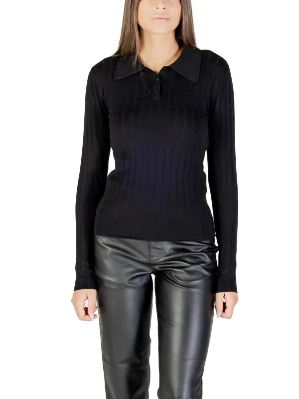 Jacqueline De Yong - Jacqueline De Yong Maglia Donna
