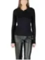 Jacqueline De Yong - Jacqueline De Yong Maglia Donna