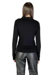 Jacqueline De Yong - Jacqueline De Yong Maglia Donna