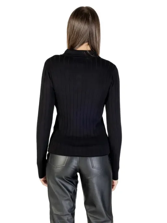 Jacqueline De Yong - Jacqueline De Yong Maglia Donna