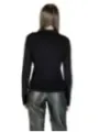 Jacqueline De Yong - Jacqueline De Yong Maglia Donna