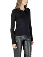 Jacqueline De Yong - Jacqueline De Yong Maglia Donna