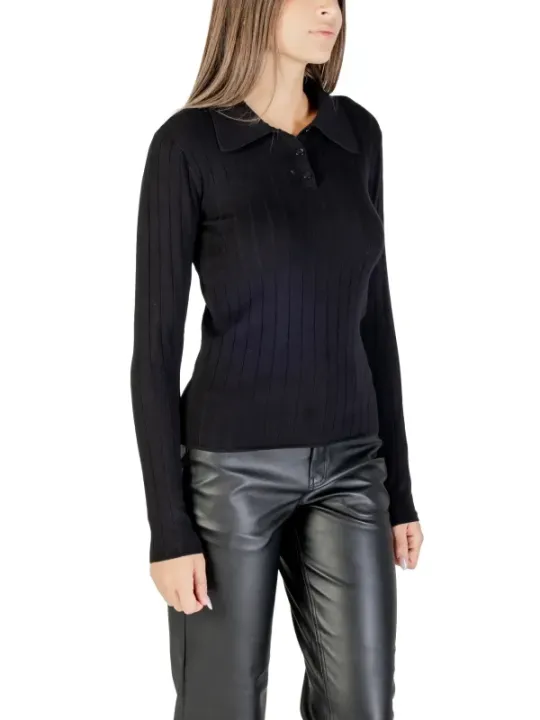 Jacqueline De Yong - Jacqueline De Yong Maglia Donna