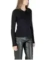 Jacqueline De Yong - Jacqueline De Yong Maglia Donna