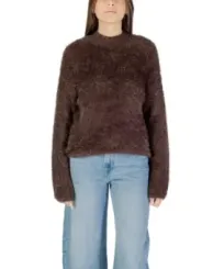 Only - Only Maglia Donna