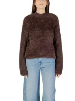 Only Maglia Damenpullover - Stilvoll und Bequem