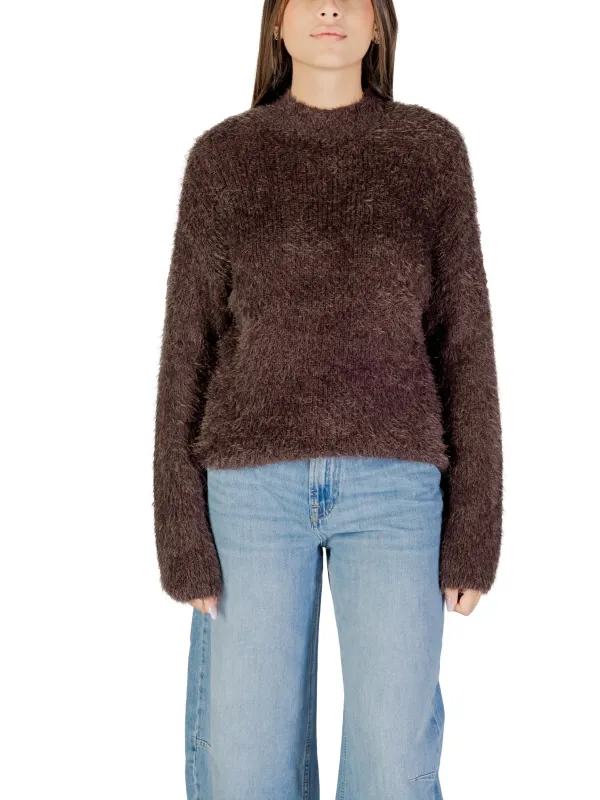Only - Only Maglia Donna