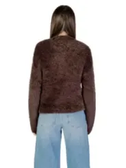 Only - Only Maglia Donna