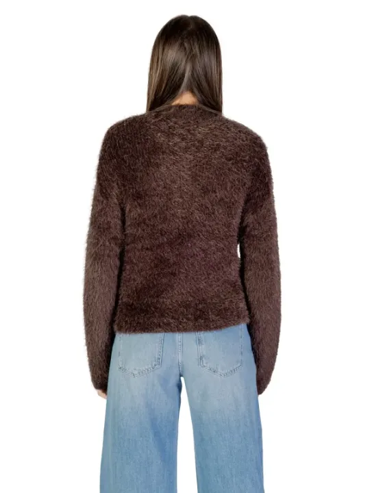 Only - Only Maglia Donna