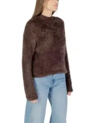 Only - Only Maglia Donna