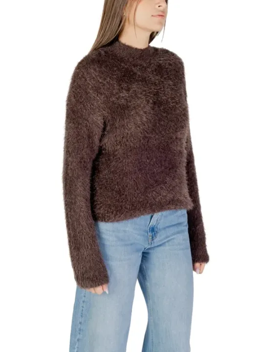 Only - Only Maglia Donna