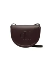 Calvin Klein - Calvin Klein Borsa Donna