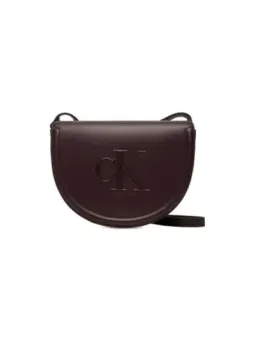 Calvin Klein Damenhandtasche: Seltenes Einzelstück 490583